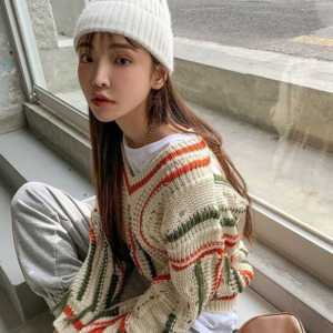 クレーター肌をメイクでカバー 原因や上手に隠すメイク術をご紹介 Howtwo