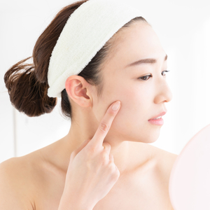 原因は乾燥かも 肌のつっぱりを解消する方法 Howtwo