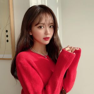 日本人女性の鼻の高さの平均は 理想の高さや高くする方法も Howtwo